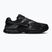 Vyriški batai Nike V5 RNR black/anthracite/black