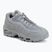 Vyriški batai Nike Air Max 95 Big Bubble wolf grey/wolf grey/anthracite/wolf grey