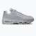 Vyriški batai Nike Air Max 95 Big Bubble wolf grey/wolf grey/anthracite/wolf grey