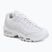 Vyriški batai Nike Air Max 95 Big Bubble white/white/pure platinum/white
