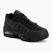 Vyriški batai Nike Air Max 95 Big Bubble black/anthracite/black