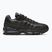 Vyriški batai Nike Air Max 95 Big Bubble black/anthracite/black