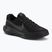 Moteriški bėgimo bateliai Nike Revolution 8 black/anthracite
