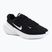 Vyriški batai Nike Uplift SC black/white