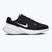 Moteriški batai Nike Uplift SC black/wolf grey/black/white