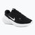 Moteriški batai Nike Uplift SC black/wolf grey/black/white
