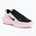 Moteriški batai Nike Uplift SC pink foam/black