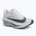 Moteriški bėgimo batai Nike Zoom Fly 6 white / gridiron / pure platinum