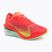 Moteriški bėgimo batai Nike Vaporfly 4 bright crimson / lime blast / mint foam