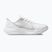 Vyriški bėgimo bateliai Nike Pegasus Plus white / pure platinum / wolf grey
