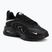 Batai  Nike Air Max Fire black/white