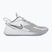 "Nike Zoom Hyperace 3 SE" tinklinio bateliai Smmit White/metallic silver/pure platinum