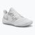 "Nike Zoom Hyperspeed Court SE" bateliai smmit white/metallic silver/pure platinum