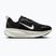Moteriški bėgimo bateliai Nike Vomero 18 black/coconut milk/summit white