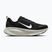 Vyriški bėgimo bateliai Nike Vomero 18 black/coconut milk/summit white