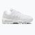 Vyriški batai Nike Air Max 95 Big Bubble white/white/pure platinum/white