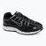 Vyriški batai Nike P-6000 black/white/metallic silver/black
