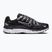 Vyriški batai Nike P-6000 black/white/metallic silver/black