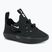 Vaikiški sandalai Nike Sunray Protect 4 black/anthracite/white
