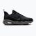 Batai  Nike Air Max Nova black/cool grey/wolf grey/anthracite