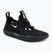 Vaikiškos sandalės Nike Sunray Protect 4 HF6277 juoda/white-anthracite