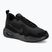 Nike Air Max Nova batai juoda/cool grey/wolf grey/anthracite