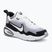 Batai  Nike Air Max Nova white/black/wolf grey/white