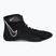 Imtynių bateliai Nike Speedsweep VIII black/white/black/wolf grey