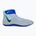 Imtynių bateliai Nike Speedsweep VIII blue tint/hyper royal/lime blast/white