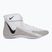 Imtynių bateliai Nike Speedsweep VIII white/black/white/photon dust