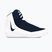 "Nike Inflict 4" balti / koledžo tamsiai mėlyni imtynių bateliai