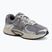 Vyriški batai Nike V5 RNR cement grey/grey fog/cement grey