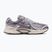 Vyriški batai Nike V5 RNR cement grey/grey fog/cement grey