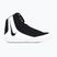 Imtynių bateliai Nike Inflict 4 black/white/wolf grey