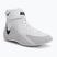 Vaikiški imtynių batai Nike Speedsweep VIII GS white/black/white/photon dust