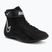 Vaikiški imtynių batai Nike Speedsweep VIII GS black/white/black/wolf grey