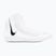 Imtynių bateliai Nike Inflict 4 white/black/white