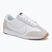Moteriški Nike Pacific batai balti/saugumo oranžiniai/balti