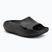 Vyriškos šlepetės Nike ReactX Rejuven8 black/black/black