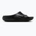 Vyriškos šlepetės Nike ReactX Rejuven8 black/black/black
