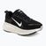 Moteriški bėgimo batai  Nike Vomero 18 black/coconut milk/summit white