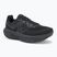 Vyriški bėgimo bateliai New Balance Fresh Foam 1080 X v14 black