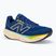 Vyriški bėgimo bateliai New Balance Fresh Foam 1080 X v14 blue