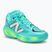 Krepšinio batai New Balance Fresh Foam BB v2 green