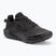 Vyriški bėgimo bateliai New Balance Dynasoft Nitrel V6 phantom