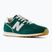 Vyriški batai New Balance 373's V2 acidic green