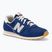 Vyriški batai New Balance 373's V2 navy royal