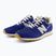 Vyriški batai New Balance 373's V2 navy royal