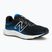 Vyriški bėgimo bateliai New Balance Fresh Foam 520 v8 blue