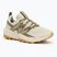Moteriški bėgimo bateliai New Balance Dynasoft Tektrel V1 grey